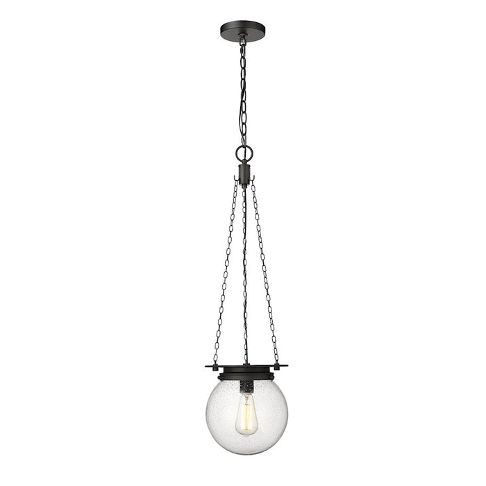 Z-Lite Calhoun 1 Light Pendant