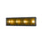 Z-Lite Infinity 4 Light Vanity, Misty Charcoal, Smoke