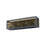 Z-Lite Infinity 4 Light Vanity, Misty Charcoal, Smoke