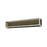 Z-Lite Infinity 6 Light Vanity, Chrome/Smoke