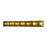 Z-Lite Infinity 7 Light Vanity, Chrome/Smoke