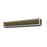 Z-Lite Infinity 7 Light Vanity, Chrome/Smoke