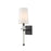 Z-Lite Sophia 1 Light 20.25" Wall Sconce