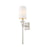 Z-Lite Ava 1 Light 25.5" Wall Sconce