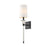 Z-Lite Ava 1 Light 25.5" Wall Sconce