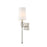 Z-Lite Mia 1 Light 24.5" Wall Sconce