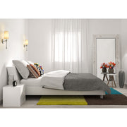 ZL808-1S-PN-6.jpg