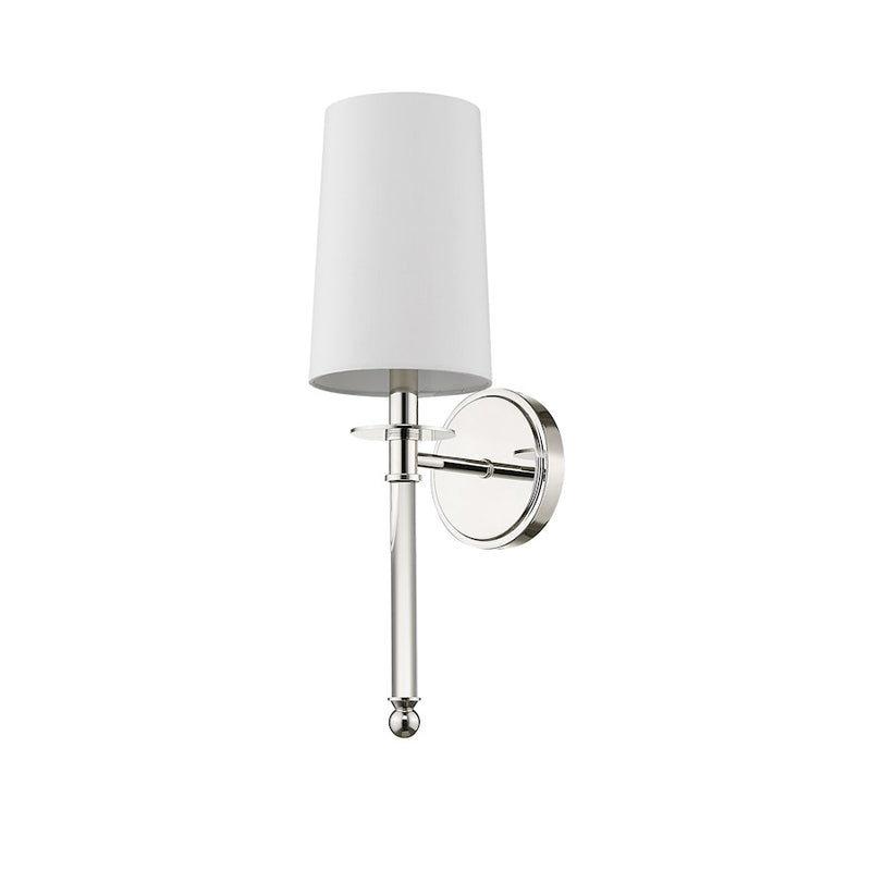 ZL808-1S-PN-8.jpg