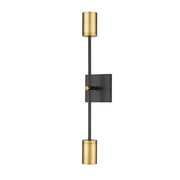 ZL814-2S-MB-OBR-2.jpg