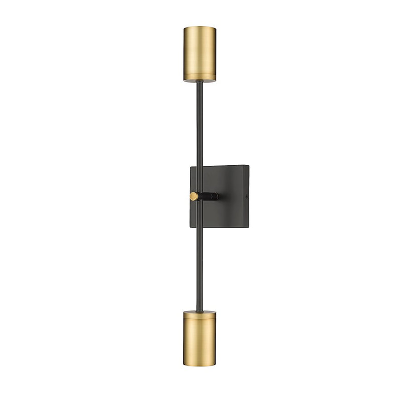 ZL814-2S-MB-OBR-2.jpg