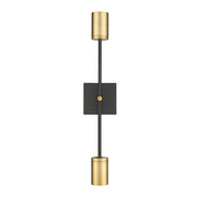 ZL814-2S-MB-OBR-3.jpg