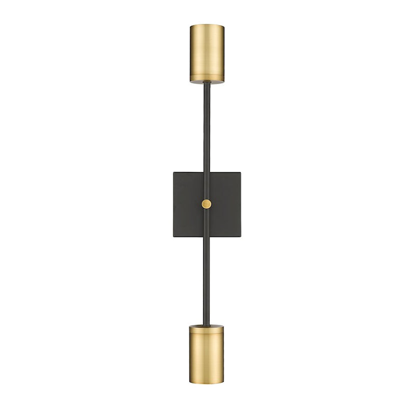 ZL814-2S-MB-OBR-3.jpg