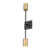 ZL814-2S-MB-OBR-4.jpg