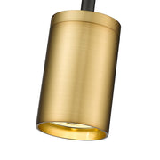 ZL814-2S-MB-OBR-5.jpg