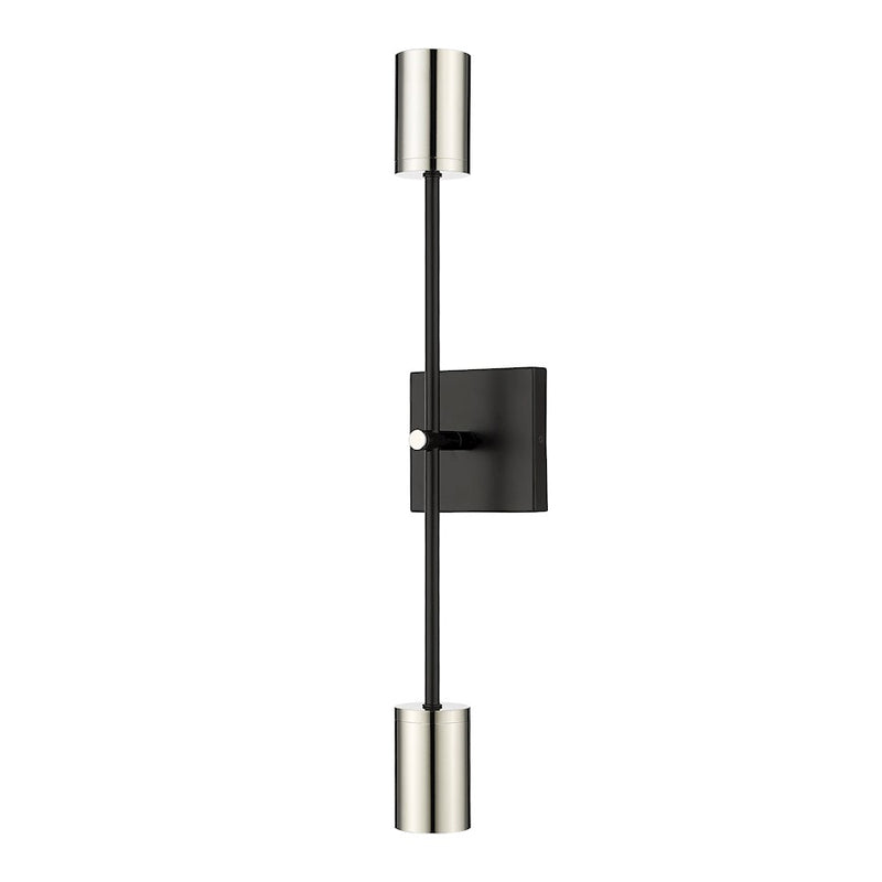 ZL814-2S-MB-PN-2.jpg