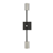 ZL814-2S-MB-PN-3.jpg