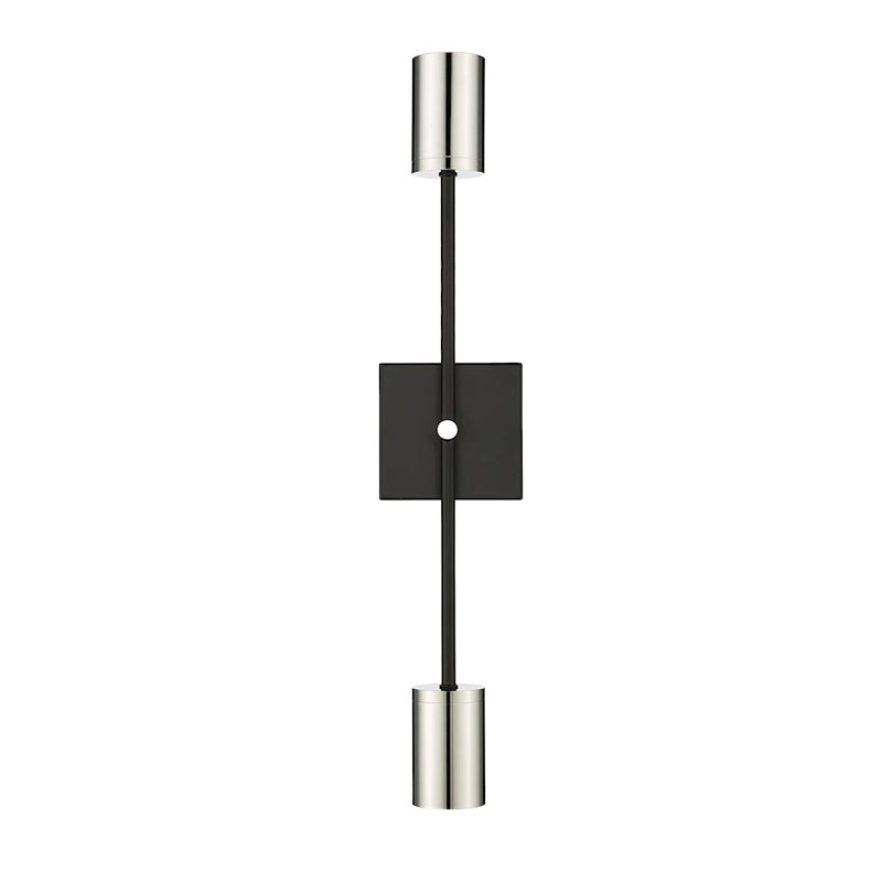 ZL814-2S-MB-PN-3.jpg
