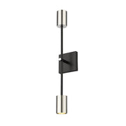 ZL814-2S-MB-PN-4.jpg
