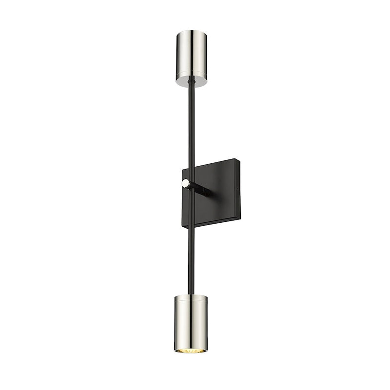 ZL814-2S-MB-PN-4.jpg