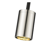 ZL814-2S-MB-PN-5.jpg