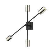 ZL814-4S-MB-PN-2.jpg