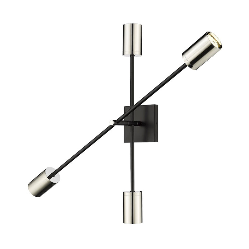 ZL814-4S-MB-PN-2.jpg