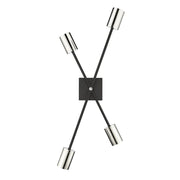 ZL814-4S-MB-PN-3.jpg