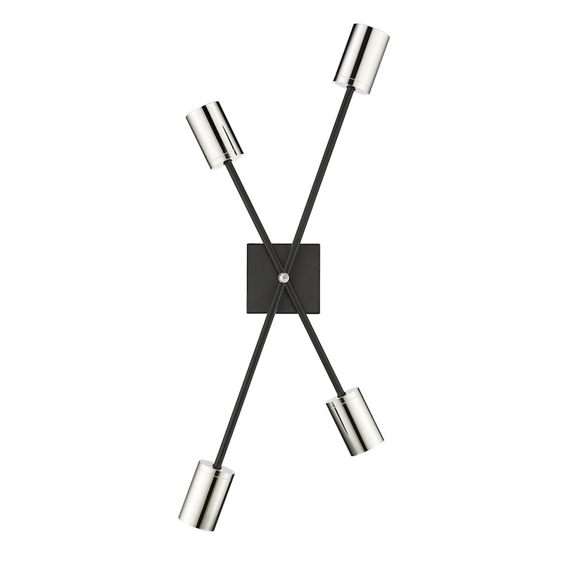 ZL814-4S-MB-PN-3.jpg