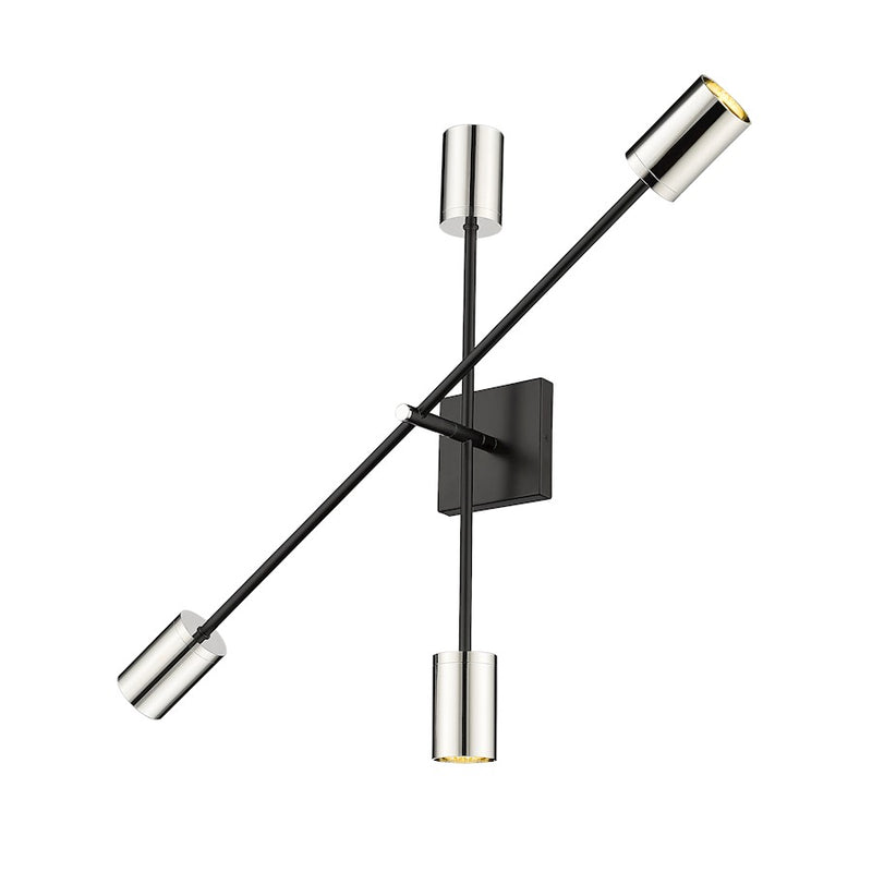 ZL814-4S-MB-PN-4.jpg