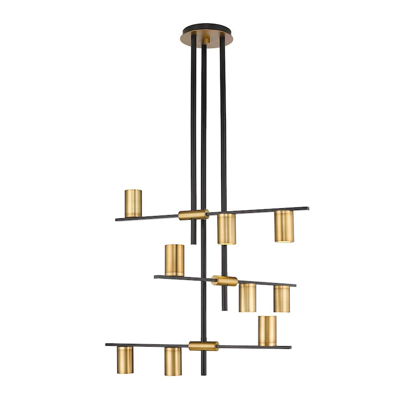 ZL814-9MB-OBR-2.jpg