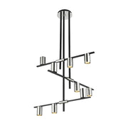 ZL814-9MB-PN-4.jpg