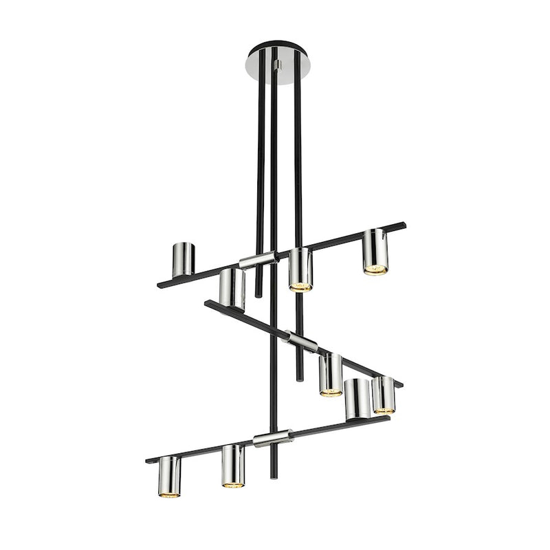 ZL814-9MB-PN-4.jpg