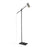 Z-Lite Calumet 1 Light Floor Lamp