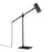 Z-Lite Calumet 1 Light Table Lamp