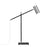 Z-Lite Calumet 1 Light Table Lamp