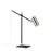 Z-Lite Calumet 1 Light Table Lamp