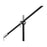 Z-Lite Calumet 1 Light Table Lamp