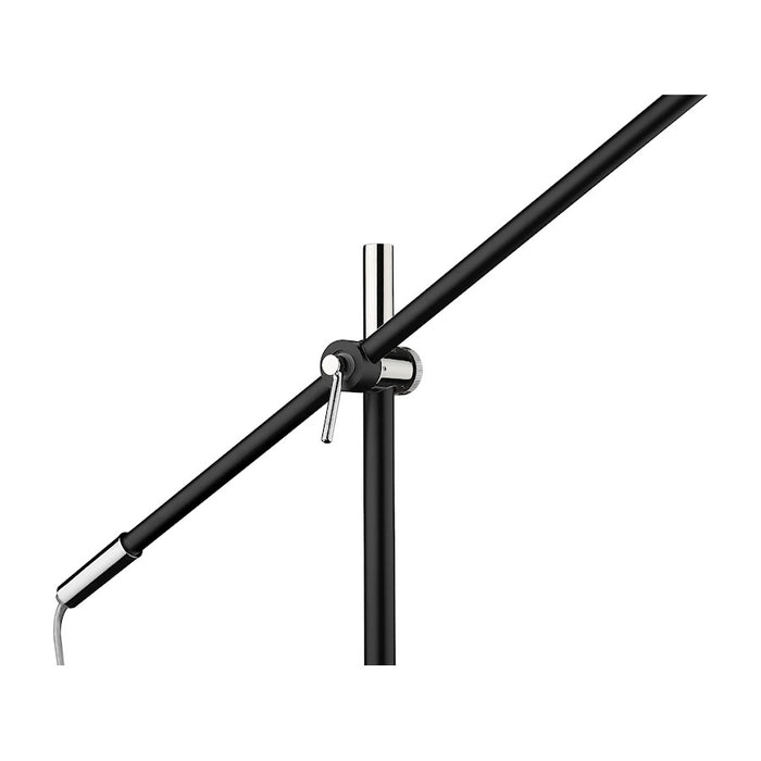 Z-Lite Calumet 1 Light Table Lamp