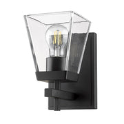 ZL819-1S-MB-6.jpg
