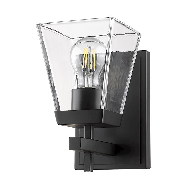 ZL819-1S-MB-6.jpg