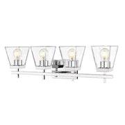 ZL819-4V-CH-2.jpg