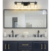 ZL819-4V-MB-7.jpg