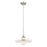 Z-Lite Paloma 1 Light Pendant