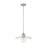 Z-Lite Paloma 1 Light Pendant