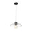 Z-Lite Paloma 1 Light Pendant