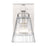Z-Lite Lyna 1 Light Wall Sconce