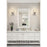 Z-Lite Lyna 1 Light Wall Sconce