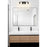 Z-Lite Lyna 3 Light Vanity