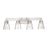Z-Lite Lyna 4 Light Vanity