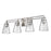 Z-Lite Lyna 4 Light Vanity